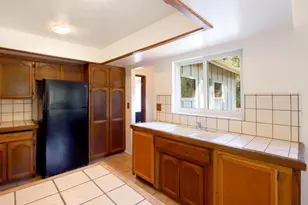 Hwy 9, Boulder Creek, CA 95006 - Photo 27