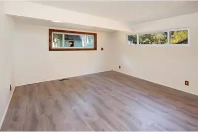 Highway 9, Boulder Creek, CA 95006 - Photo 35
