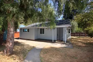 Hwy 9, Boulder Creek, CA 95006 - Photo 17