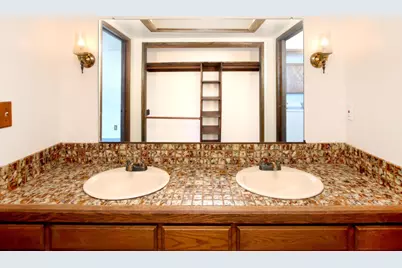 Highway 9, Boulder Creek, CA 95006 - Photo 31