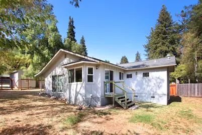 Highway 9, Boulder Creek, CA 95006 - Photo 19