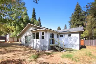 Hwy 9, Boulder Creek, CA 95006 - Photo 19