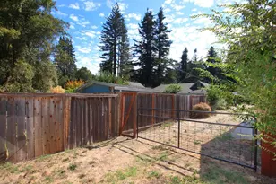 Hwy 9, Boulder Creek, CA 95006 - Photo 41