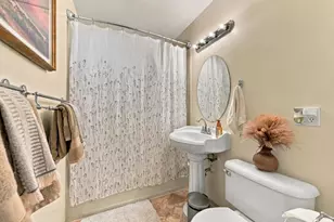 1582 Starlite Dr, Milpitas, CA 95035 - Photo 17