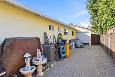 1582 Starlite Dr, Milpitas, CA 95035 - Photo 23