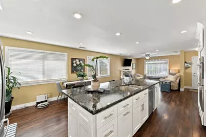 1582 Starlite Dr, Milpitas, CA 95035 - Photo 9