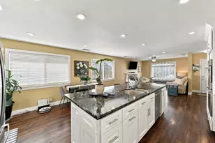 1582 Starlite Dr, Milpitas, CA 95035 - Photo 9
