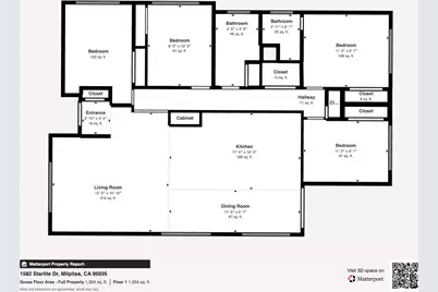 1582 Starlite Dr, Milpitas, CA 95035 - Photo 33