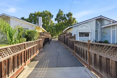 1582 Starlite Dr, Milpitas, CA 95035 - Photo 25