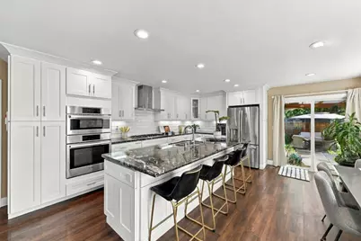 1582 Starlite Dr, Milpitas, CA 95035 - Photo 7