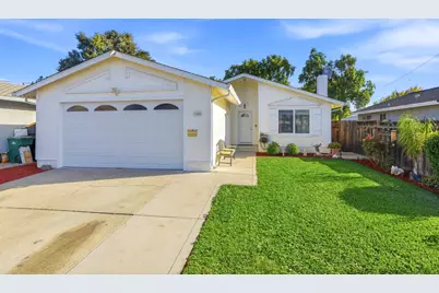 1582 Starlite Dr, Milpitas, CA 95035 - Photo 1