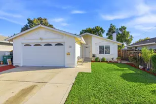 1582 Starlite Dr, Milpitas, CA 95035 - Photo 1