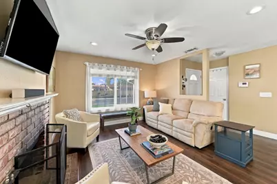 1582 Starlite Dr, Milpitas, CA 95035 - Photo 5