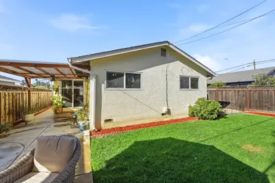 1582 Starlite Dr, Milpitas, CA 95035 - Photo 21