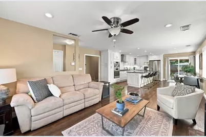 1582 Starlite Dr, Milpitas, CA 95035 - Photo 3
