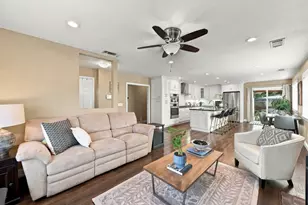 1582 Starlite Dr, Milpitas, CA 95035 - Photo 3