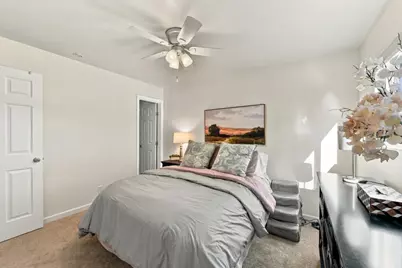 1582 Starlite Dr, Milpitas, CA 95035 - Photo 11