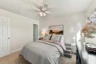 1582 Starlite Dr, Milpitas, CA 95035 - Photo 11