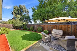 1582 Starlite Dr, Milpitas, CA 95035 - Photo 19