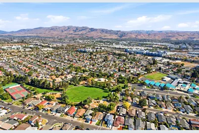 1582 Starlite Dr, Milpitas, CA 95035 - Photo 31