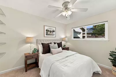1582 Starlite Dr, Milpitas, CA 95035 - Photo 13