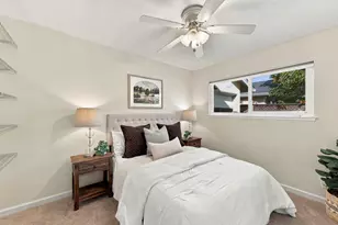 1582 Starlite Dr, Milpitas, CA 95035 - Photo 13