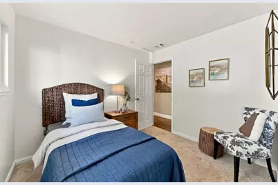 1582 Starlite Dr, Milpitas, CA 95035 - Photo 15