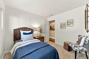 1582 Starlite Dr, Milpitas, CA 95035 - Photo 15