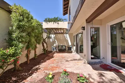 22065 McClellan Rd, Cupertino, CA 95014 - Photo 13