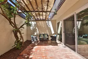 22065 McClellan Rd, Cupertino, CA 95014 - Photo 15
