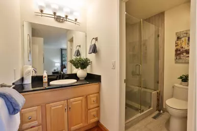 22065 McClellan Rd, Cupertino, CA 95014 - Photo 21