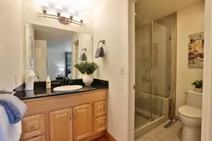 22065 McClellan Rd, Cupertino, CA 95014 - Photo 21