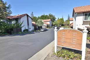 22065 McClellan Rd, Cupertino, CA 95014 - Photo 31