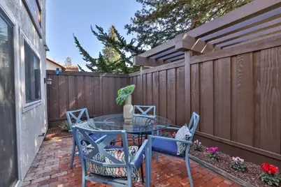 22065 McClellan Rd, Cupertino, CA 95014 - Photo 11