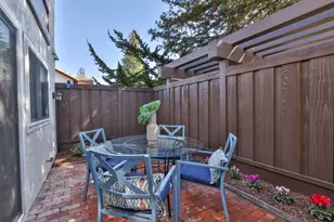 22065 McClellan Rd, Cupertino, CA 95014 - Photo 11