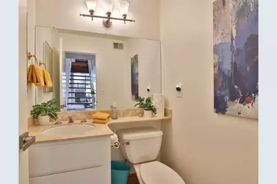 22065 McClellan Rd, Cupertino, CA 95014 - Photo 19