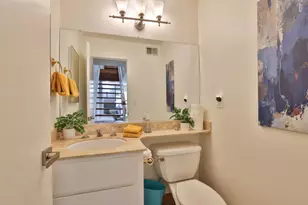 22065 McClellan Rd, Cupertino, CA 95014 - Photo 19