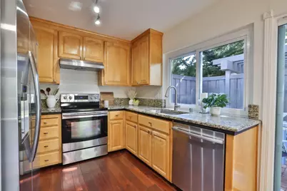22065 McClellan Rd, Cupertino, CA 95014 - Photo 9