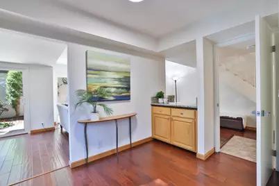 22065 McClellan Rd, Cupertino, CA 95014 - Photo 5