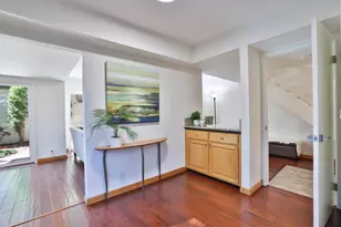 22065 McClellan Rd, Cupertino, CA 95014 - Photo 5