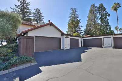 22065 McClellan Rd, Cupertino, CA 95014 - Photo 25