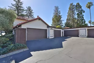 22065 McClellan Rd, Cupertino, CA 95014 - Photo 25