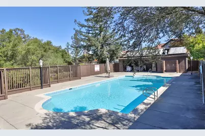 22065 McClellan Rd, Cupertino, CA 95014 - Photo 29