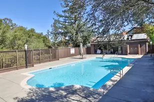 22065 McClellan Rd, Cupertino, CA 95014 - Photo 29