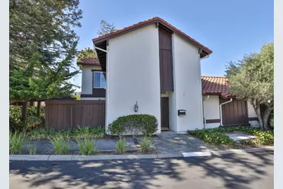 22065 McClellan Rd, Cupertino, CA 95014 - Photo 1