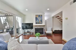 22065 McClellan Rd, Cupertino, CA 95014 - Photo 3