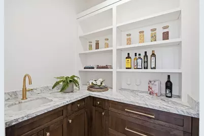 17625 Bruce Ave, Los Gatos, CA 95030 - Photo 21