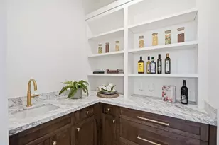 17625 Bruce Ave, Los Gatos, CA 95030 - Photo 21