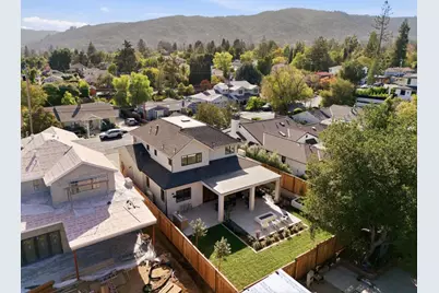 17625 Bruce Ave, Los Gatos, CA 95030 - Photo 61
