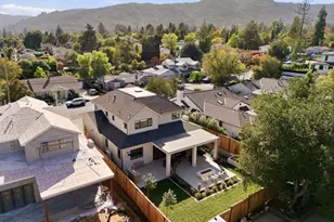17625 Bruce Ave, Los Gatos, CA 95030 - Photo 61